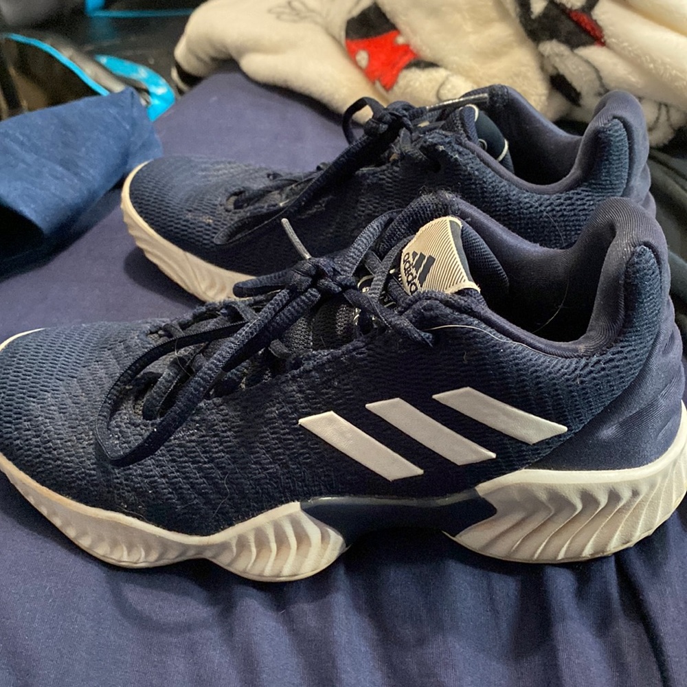 adidas shoes